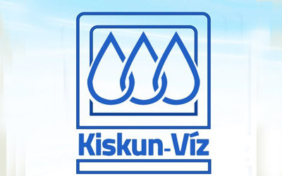 Felhívás a lakosság részére