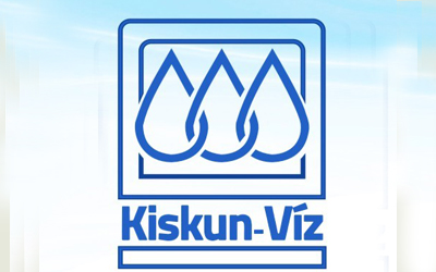 Felhívás a lakosság részére