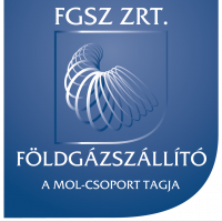 Földgázszállító Zrt közleménye