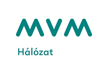 MWM tervezett áramszünetek