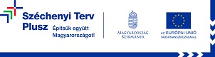 TOP + PÁLYÁZATOK