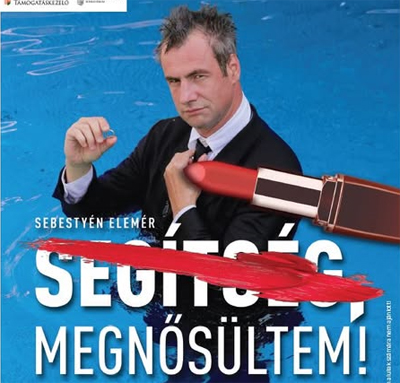Színházi előadás Fajszon