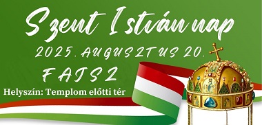 Meghívó