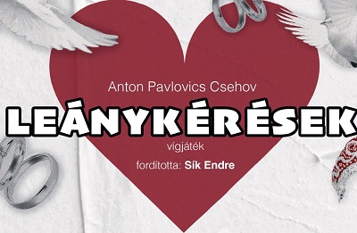 Színházi előadás Fajszon