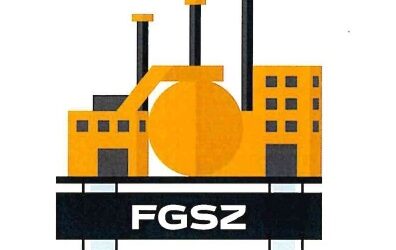 Földgázszállító ZRT közleménye