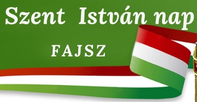 Ünnepeljünk együtt!